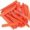AG 50 Pcs Dental Wood Tooth Gap Wedge Interdental Wedge