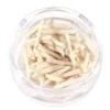 AG dental wood wedge - Image 9