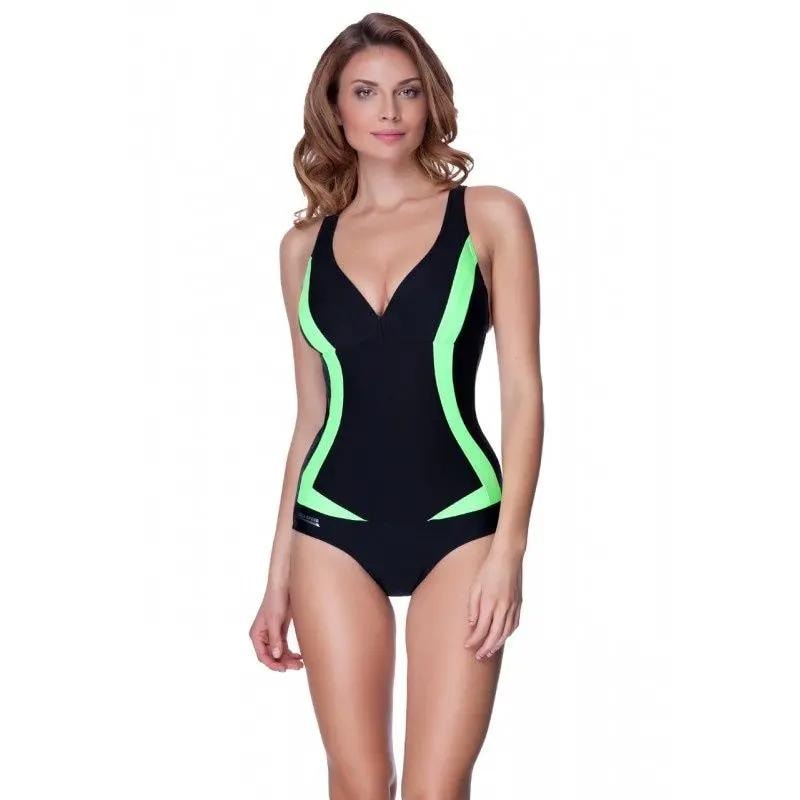 Aqua Speed Greta W SS 01 Swimsuit
