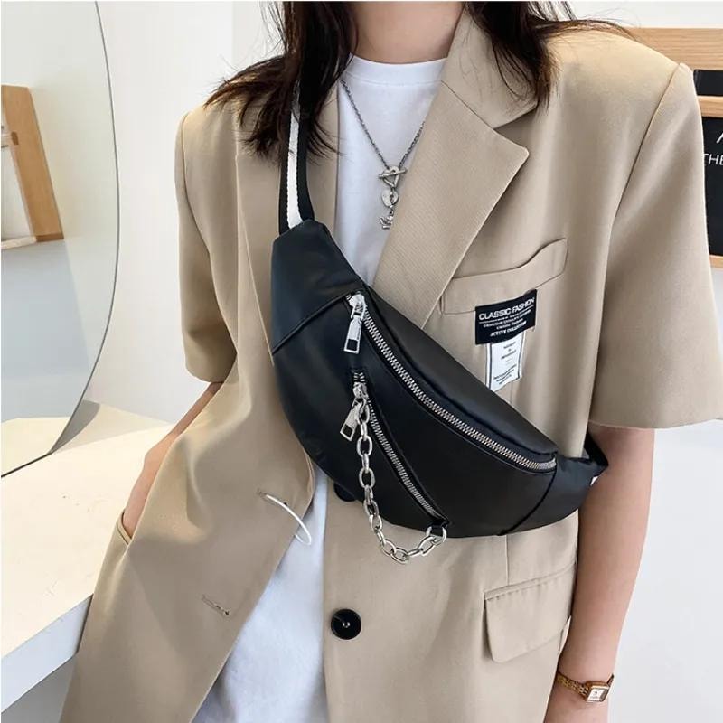 Ladies Designer Crossbody Bags