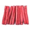 Dragon's Blood Palo Santo - Image 10