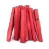 Dragon's Blood Palo Santo - Image 11