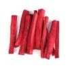 Dragon's Blood Palo Santo - Image 13