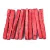 Dragon's Blood Palo Santo - Image 2