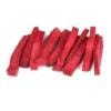 Dragon's Blood Palo Santo - Image 4