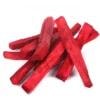 Dragon's Blood Palo Santo - Image 9