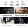 Product care instructions